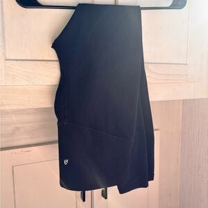 P’tula Maternity Leggings